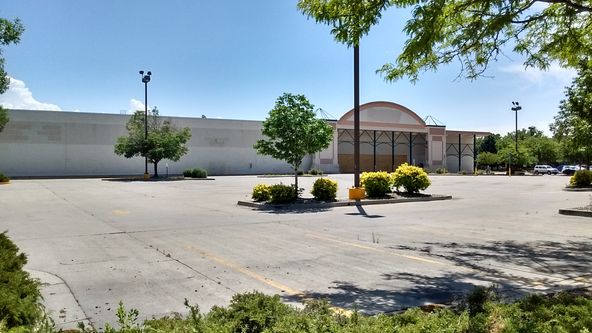 200 Rood Ave, Grand Junction, CO 81501